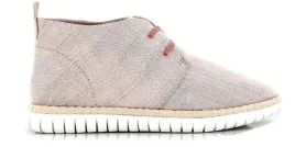 polbuty-damskie-clarks-mzt-liberty-rozowe-materialowe-lekkie-39