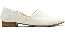 mokasyny-clarks-pure-tone-biale-skorzane-36