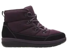 buty-zimowe-damskie-clarks-cabrini-cove-fioletowe-36