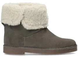 clarks-sniegowce-damskie-drafty-haze-brazowe-skorzane-ocieplane-36