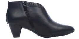 clarks-botki-damskie-denny-frances-czarne-skorzane-na-zamek-355
