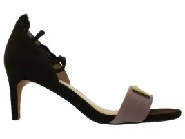 clarks-czolenka-skorzane-brazowe-amali-onyx-395