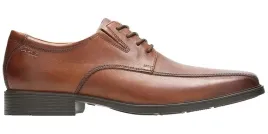 polbuty-clarks-tilden-walk-skorzane-brazowe-40