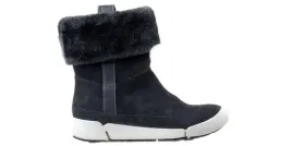 clarks-botki-damskie-tri-attract-granatowe-skorzane-ocieplane-37