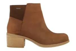 botki-damskie-clarks-devreeviolagtx-brazowe-skorzane-wodoodpo-na-zamek-355