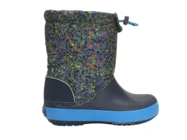crocs-sniegowce-lodge-point-dzieciece-nieprzemakalne-granatowe-szare-335