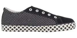 clarks-trampki-dzieciece-granatowe-dzieciece-wsuwane-brill-lace-39