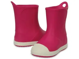 kalosze-dzieciece-rozowe-crocs-bump-it-lekkie-antyposlizgowe-325
