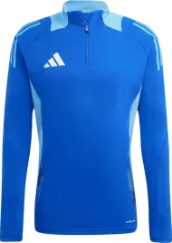 bluza-meska-adidas-tiro-24-competition-training-niebieska-is1641-rozm-xl