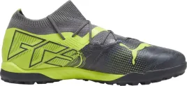 buty-pilkarskie-puma-future-7-match-rush-tt-107843-01-rozm-46