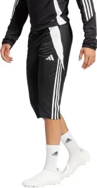 spodnie-meskie-adidas-tiro-24-3-4-czarne-ij7671-rozm-m