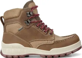 ecco-buty-trekkingowe-damskie-ecco-track-25-bezowe-skorzane-gore-tex-36