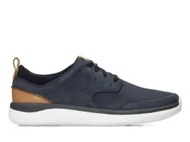 clarks-polbuty-meskie-garratt-lace-granatowe-skorzane-40