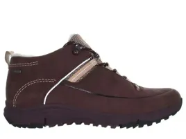 clarks-buty-trekkingowe-damskie-tri-fern-bordowe-skorzane-gore-tex-37