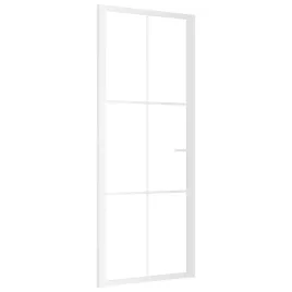 drzwi-wewnetrzne-83x2015-cm-biale-szklo-esg-i-aluminium