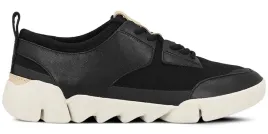 clarks-tri-soul-polbuty-czarne-skora-355