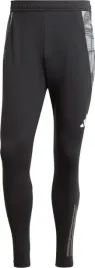 spodnie-meskie-adidas-tiro-24-competition-training-czarne-ip1878-rozm-2xl