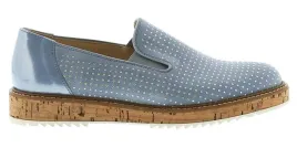 gabor-trampki-damskie-niebieskie-skora-36