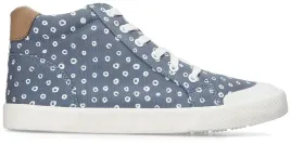 clarks-trampki-dzieciece-granatowe-comic-joy-33