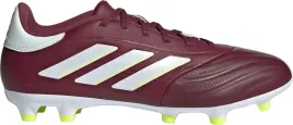 buty-pilkarskie-adidas-copa-pure-2-league-fg-ie7491-rozm-46