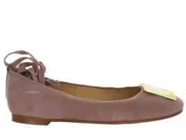 baleriny-clarks-grace-marion-rozowe-zamsz-36