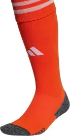 getry-pilkarskie-adidas-adisocks-23-pomaranczowe-ib7798-rozm-40-42