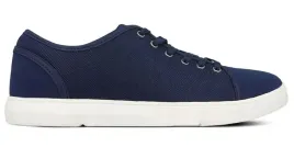 clarks-trampki-meskie-lander-cap-granatowe-materialowe-lekkie-41