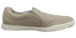 polbuty-meskie-clarks-step-isle-slip-wsuwane-bezowe-materialowe-lekkie-40