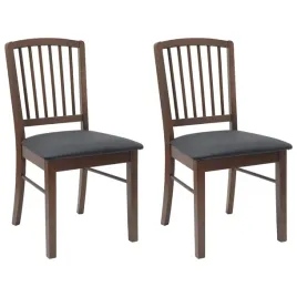 nowoczesne-krzesla-jadalniane-z-drewna-kauczukowego-minimalistyczny-desi