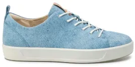 ecco-trampki-damskie-soft-8-ladies-niebieskie-skorzane-35