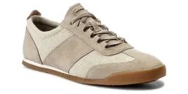 trampki-meskie-clarks-siddal-mix-bezowe-41