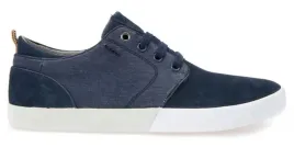 geox-u-smart-polbuty-meskie-granatowe-skorzane-40