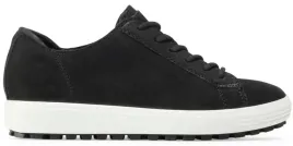 ecco-soft-7-trampki-damskie-czarne-ocieplane-skorzane-40