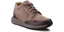 polbuty-clarks-un-coast-dry-braz-skora-40