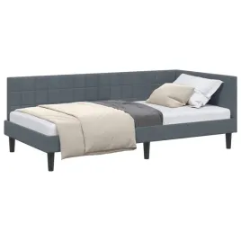rama-lozka-naroznego-w-tkaninie-ciemnoszarej-funkcjonalna-sofa-i-lo