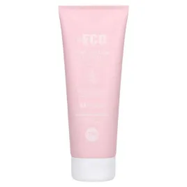 mila-professional-be-eco-pure-volume-peeling-200-ml