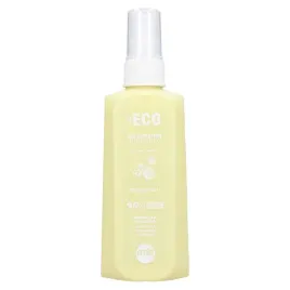 mila-professional-be-eco-sos-nutrition-hair-milk-250-ml