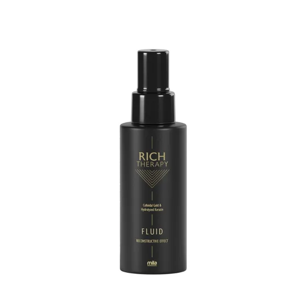 mila-professional-rich-therapy-fluid-reconstructive-effect-100-ml