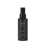 mila-professional-rich-therapy-fluid-reconstructive-effect-100-ml