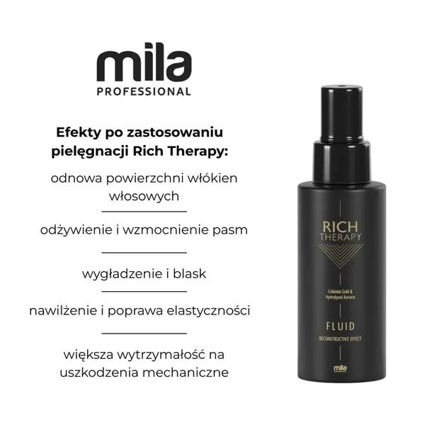 mila-professional-rich-therapy-fluid-reconstructive-effect-100-ml-stan-nowy