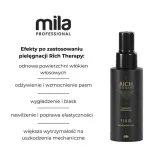 mila-professional-rich-therapy-fluid-reconstructive-effect-100-ml-stan-nowy