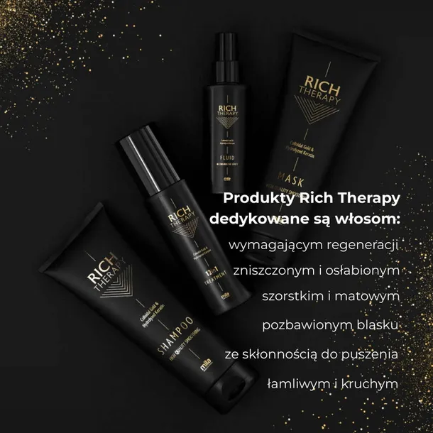 mila-professional-rich-therapy-fluid-reconstructive-effect-100-ml-marka-mila-professional