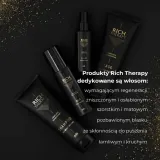 mila-professional-rich-therapy-fluid-reconstructive-effect-100-ml-marka-mila-professional