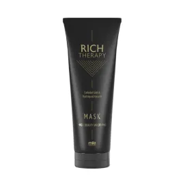 mila-professional-rich-therapy-mask-high-quality-smoothing-250-ml