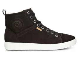 polbuty-ecco-soft-7-czarne-skorzane-ocieplane-35