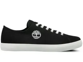 polbuty-meskie-timberland-union-wharf-oxford-czarne-materialowe-40
