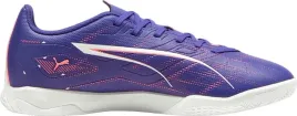 buty-pilkarskie-puma-ultra-5-play-it-107907-01-rozm-44