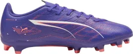 buty-pilkarskie-puma-ultra-5-play-fg-ag-107689-01-rozm-43