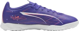 buty-pilkarskie-puma-ultra-5-play-tt-107905-01-rozm-43