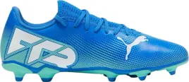 buty-pilkarskie-puma-future-7-play-fg-ag-107939-01-rozm-44